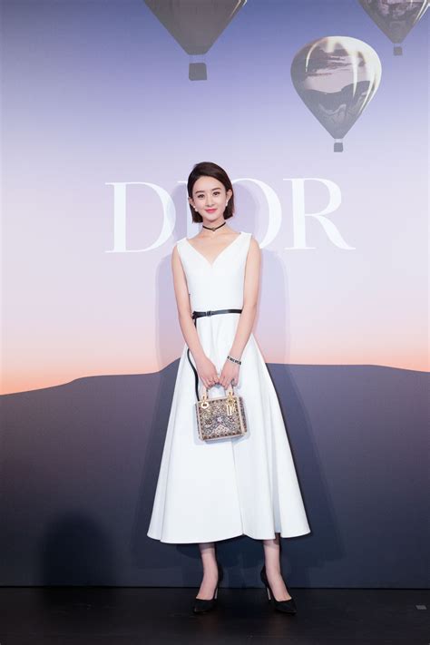 dior china photo|dior china website.